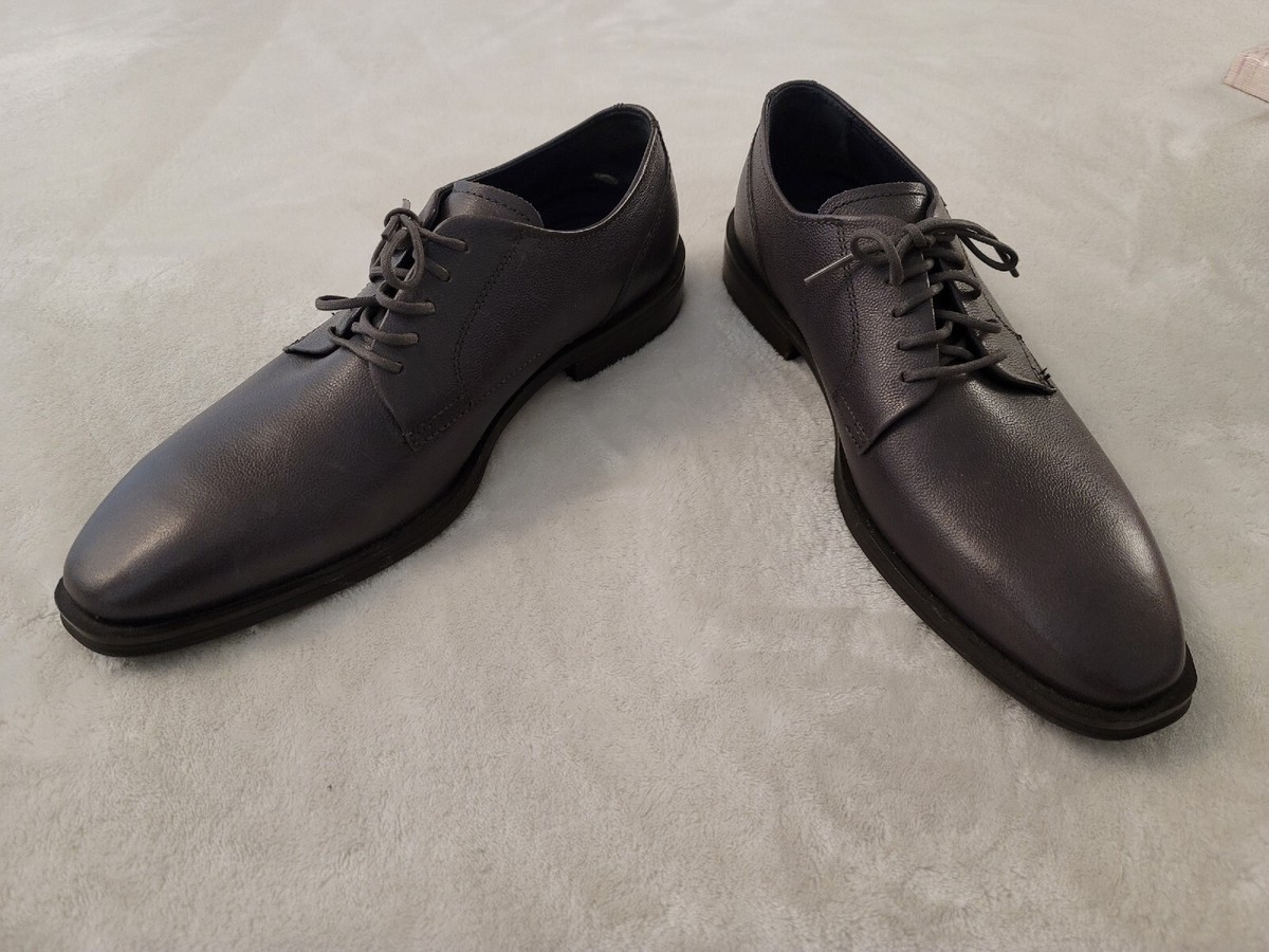 Cole Haan Men\'s \