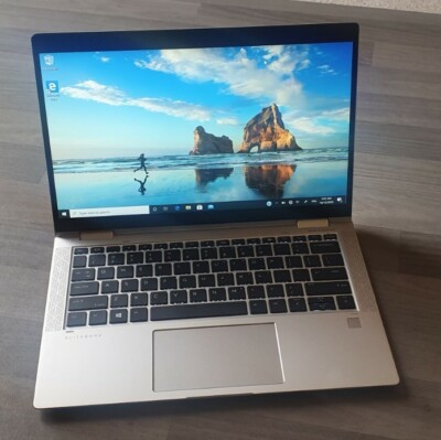 s-l400.jpg s-l400.jpg