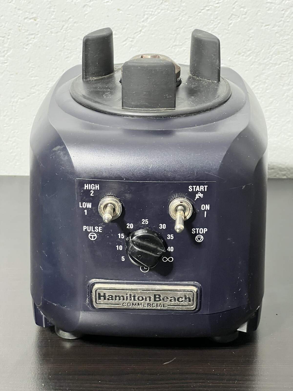 Foto 1 di 7