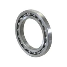 72091001 Clutch Release Bearing for Allis-Chalmers 5040 5045 ++ White 2-50 2-60