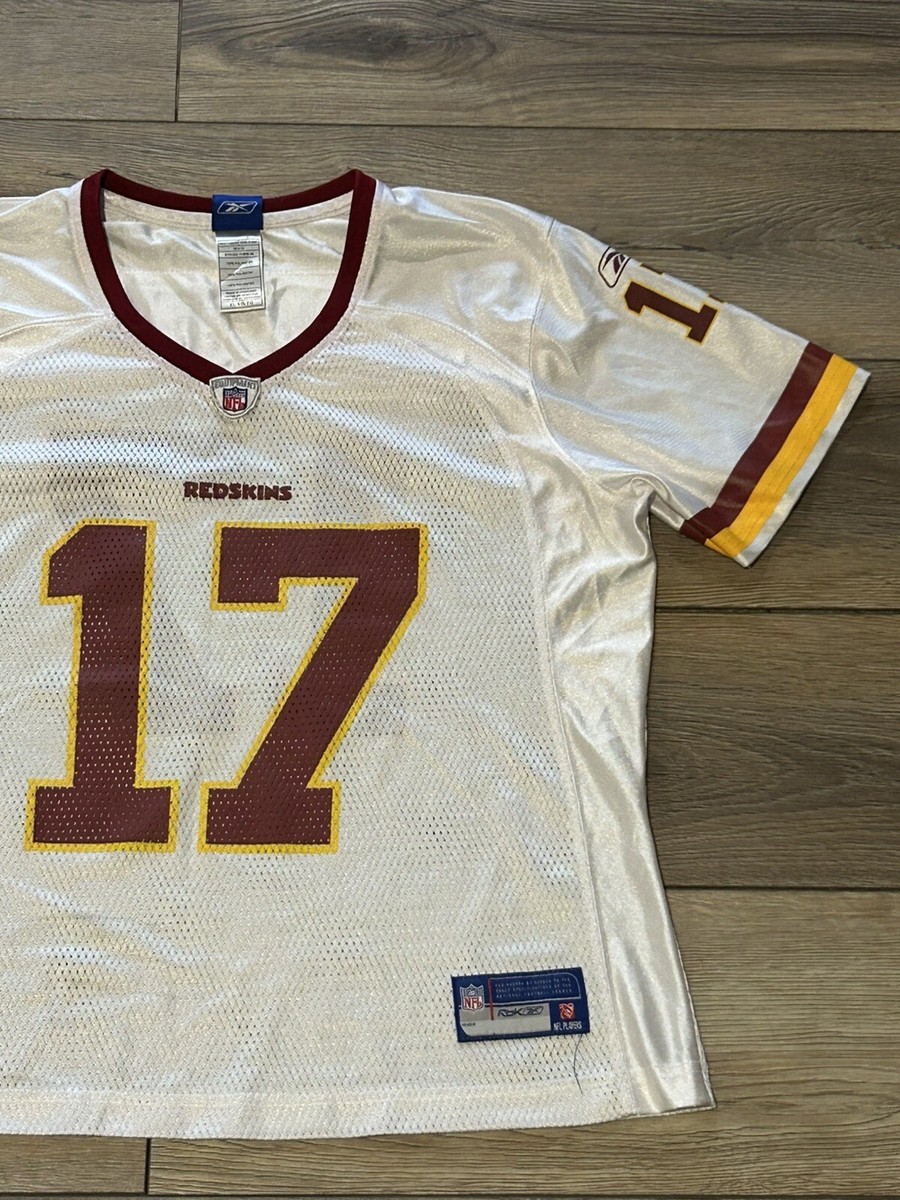 NFL ビルズ スティーブ・ジョンソン リミテッドジャージ【52/2XL】 s-l1200.jpg