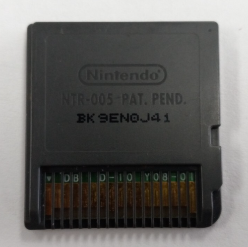 Nintendo DS Kingdom Hearts Re:coded & 358/2 Days Video Game Cartridge GAMES ONLY - Picture 10 of 12