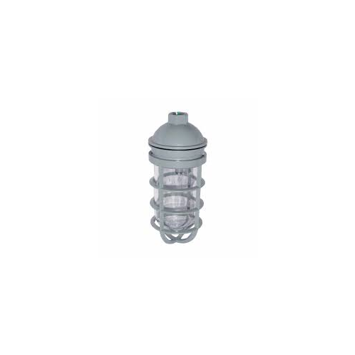 Crouse-Hinds TP7621 Enclosures/Mounts/Racks