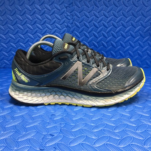 New Balance Fresh Foam 1080 Mens 