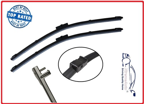 Oil,Air,Filters,FRONT,REAR WIPERS MK3 FOR VW Caddy 2.0 SDi Diesel - Picture 5 of 6