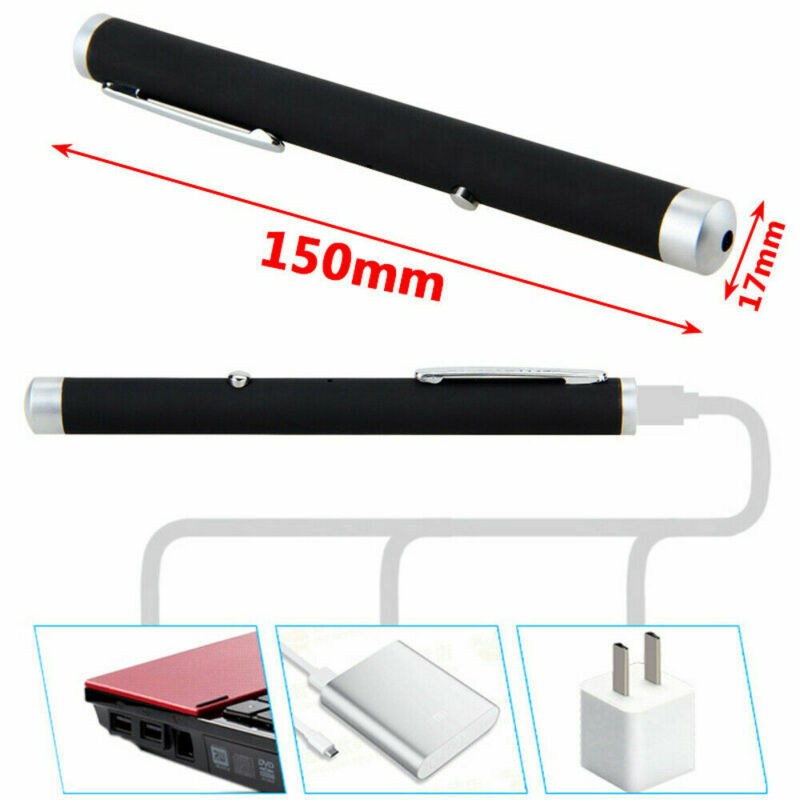 Laserpointer Rot | Preisvergleich Bei