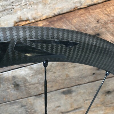 Mavic Cosmic carbone ssc フロントのみ Mavic Cosmic carbone ssc フロントのみ Mavic Cosmic carbone ssc