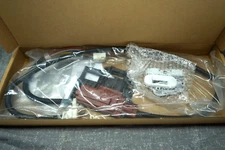 W10404050 Lid Lock Latch Switch Whirlpool Kenmore Washer Washing Machine