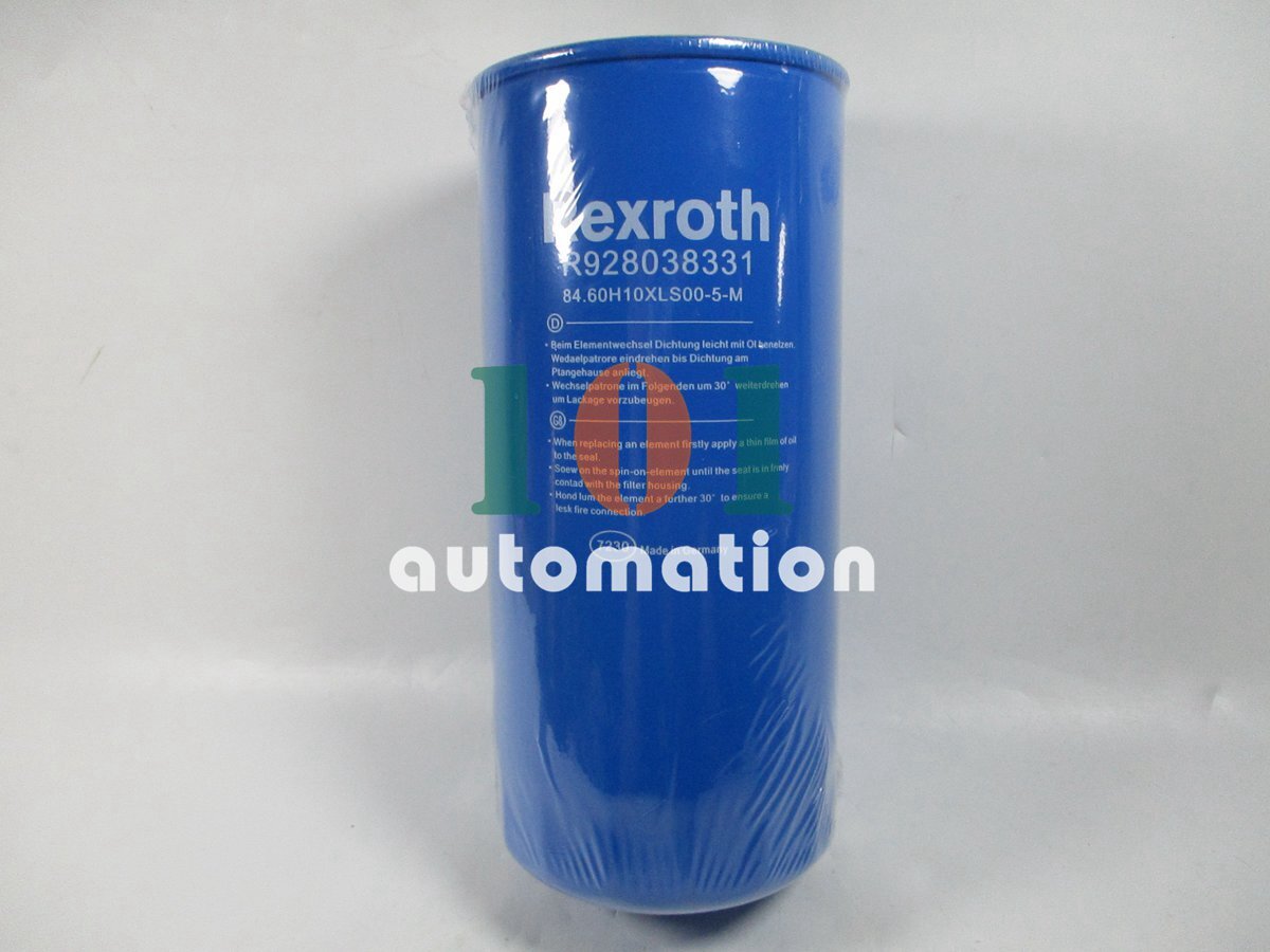 Rexroth Z2S 6-1-64/V/62 Rückschlagventil R900747681 Neu/unbenutzt