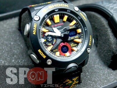 ga2000bt