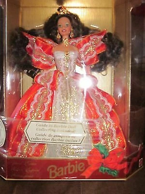 Barbie de 1997 new arrivals