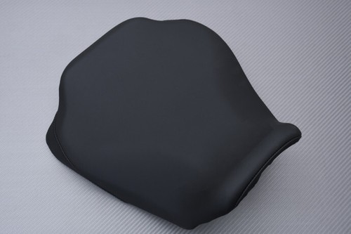 Asiento Delantero / Sillín Piloto Tipo Original HONDA CB650R CB 650 R 2021-2023 - Picture 2 of 4