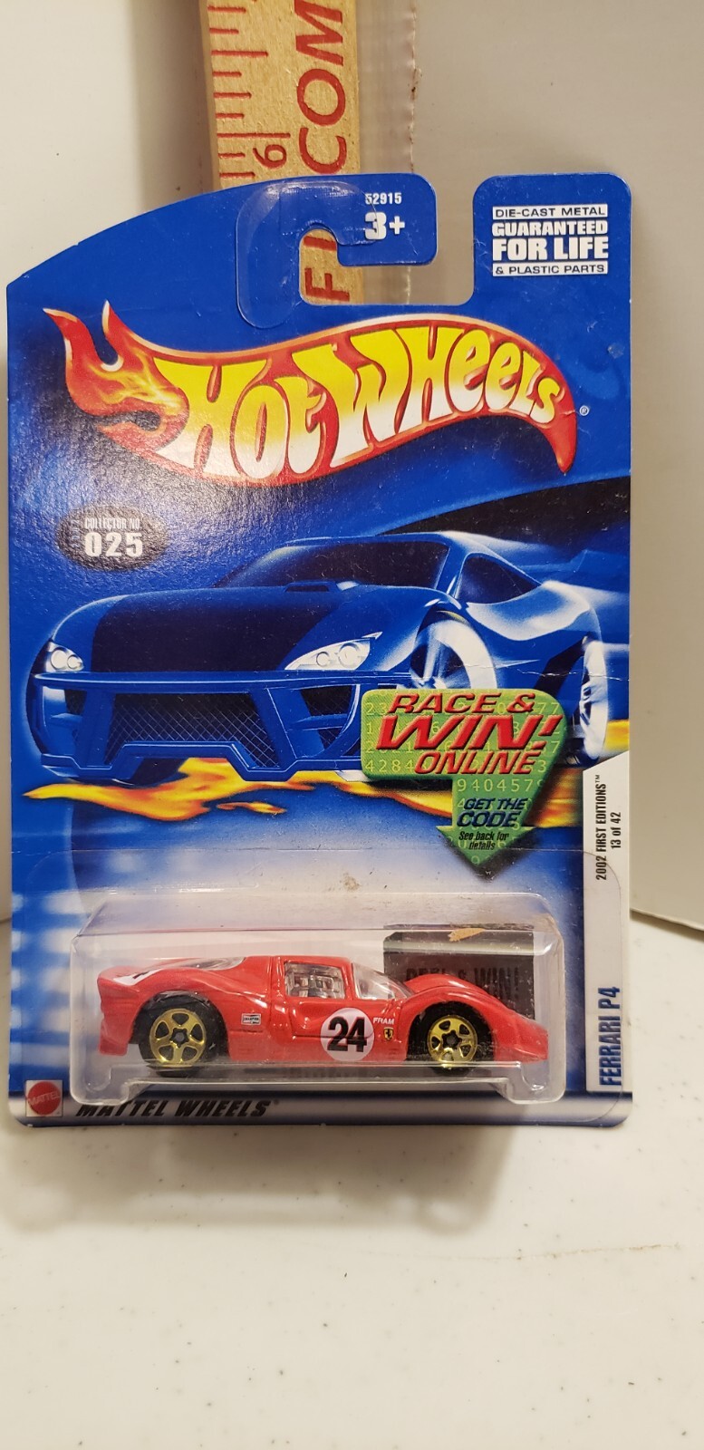 Picture 1 of 3