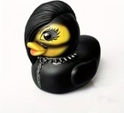 Bild 20 von 31