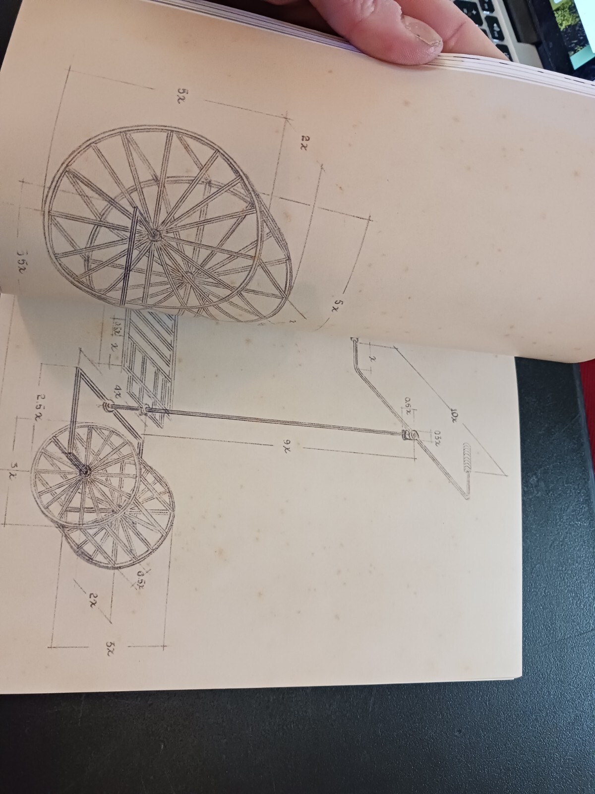 Picture 14 of 16