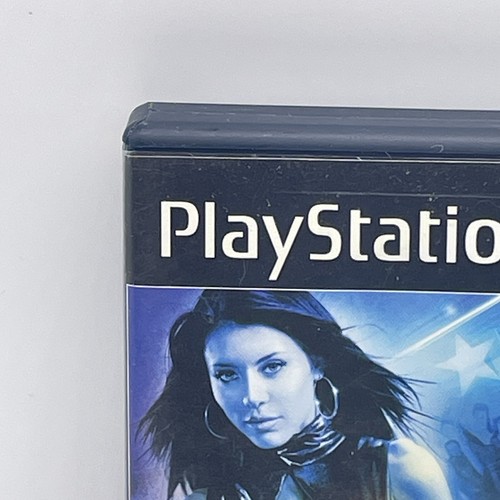 JUICED 2: Hot Import Nights - PS2 Sony PlayStation 2 2007 con manual ¡PROBADO! - Imagen 9 de 23