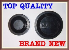 Ampoule Ford TOURNEO