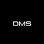 dyal_motorsports