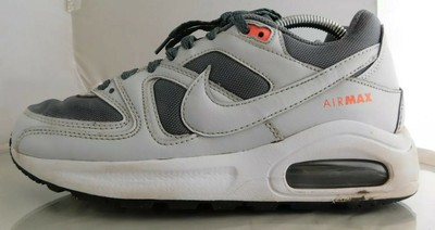 nike shoes silver color