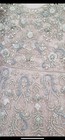Bild 6 von 6