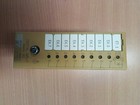 Bild 3 von 3