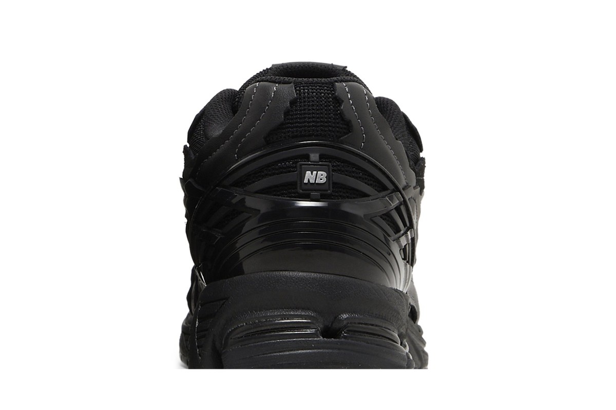 New Balance 1906D 'Protection Pack - Triple Black' M1906DF