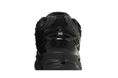 New Balance 1906D 'Protection Pack - Triple Black' M1906DF Men's