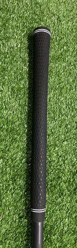 Tour Edge EX-3 Exotics 4 Iron / RH / Stiff Graphite ~41"/ NEW GRIP/ xx0797 - Picture 11 of 13