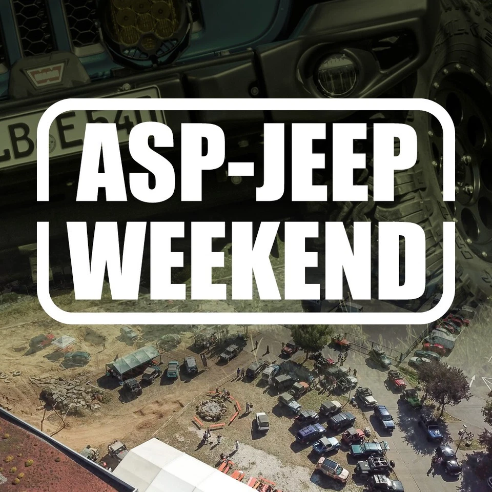 Korblager Set 4-teilig Dana 44 Hinterachse Jeep Grand Cherokee ZJ 96-98 - Bild 2 von 4