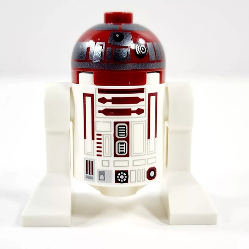 *NEW* Popular (RETIRED) Lego Star Wars Minifigures - You Pick with Flat Shipping - Picture 63 of 134