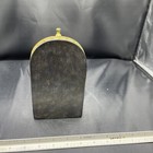 Foto 3 di 5