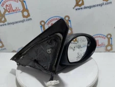 Right Exterior Mirror for Alfa Romeo 147 (190) 1.9 JTD 120 2004 155339 1110288