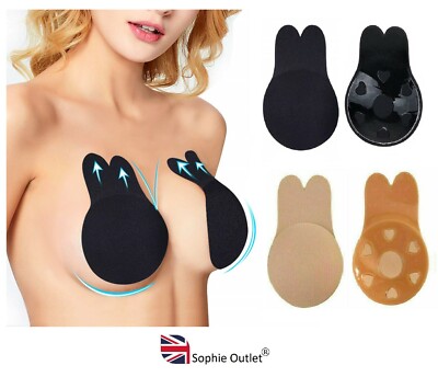 80 cm sex doll I tried inventive sex toy that gave double the pleasure with minimal  effort' main image 0