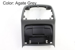 Audi A 4 B 8 Telephone Not Available