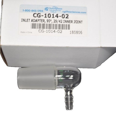 What is the best Forscan OBD adapter to buy
