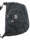 Foto 2 di 9