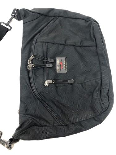 Borsa unità genitori Tom Bihn con tracolla assoluta - Foto 2 di 9