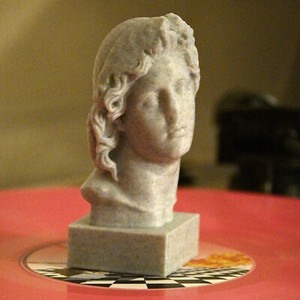 Floral Shoppe Macintosh Plus | eBay