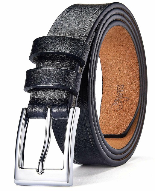 milorde belts