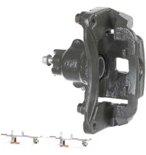 Disc Brake Caliper Cardone 19-B2582 Reman