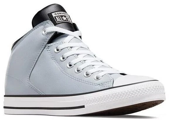匡威 Converse Chuck Taylor All Star High Street Hi 米色