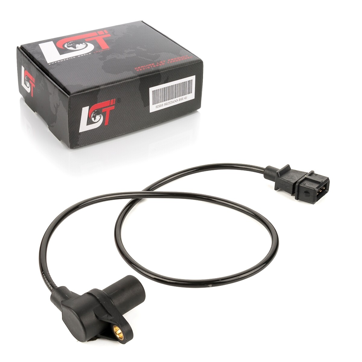 Crankshaft Sensor Speed Sensor for ALFA ROMEO GTV 916C SPIDER 115