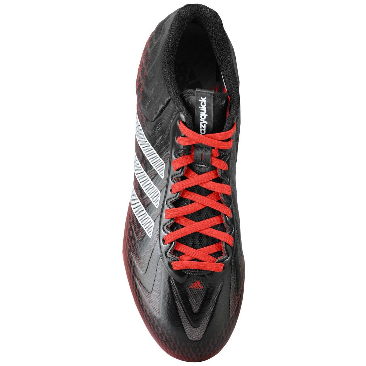 adidas Crazyquick Low Men