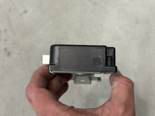 2011-2020 Toyota Sienna Tire Pressure Monitor Receiver Module OEM 89760-08020 - Picture 5 of 7