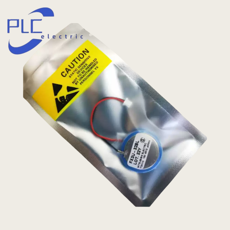 Shock-Resistant Button Battery 109425MPSV main image 0
