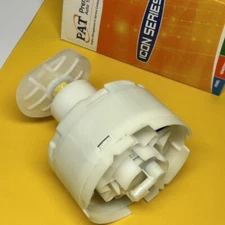 Fuel pump for Volkswagen B5 PASSAT 2.8L 98-05 ACK AMX APR BBG Type 1 Intank