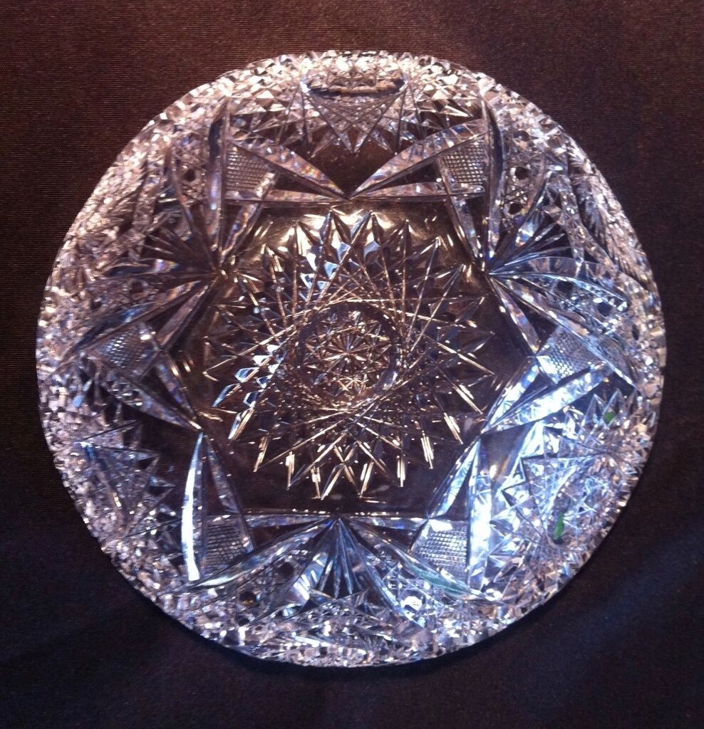 Picture 4 of 7