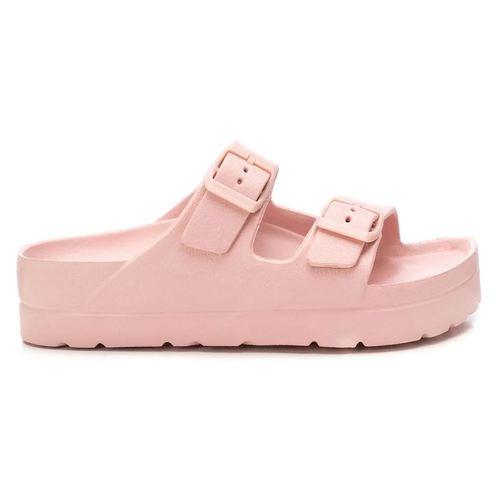 XTi Mädchen EVA leichte Sandalen in Pink 151273 - Bild 4 von 4