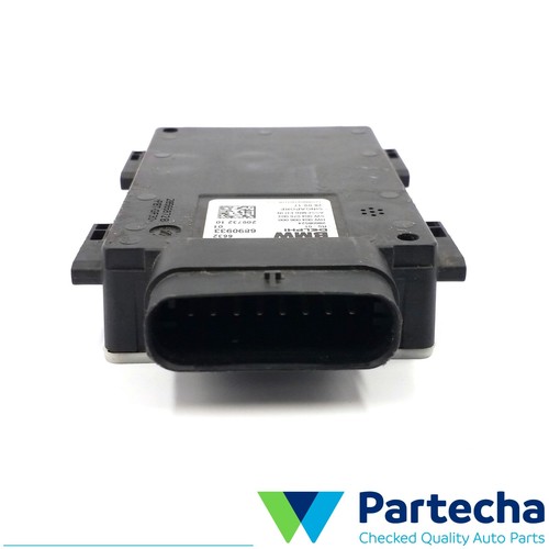 BMW 7 G11 G12 5 G30 F90 X3 G01 X4 Control unit for blind spot detection 6890933 - Picture 4 of 4