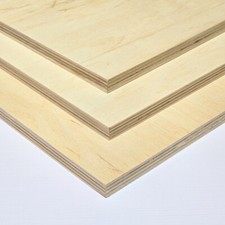 Plaque multiplexe de 12 mm découpe panneaux de contreplaqué étagère bricolage...